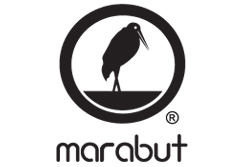 marabut.jpg, 29kB